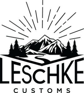 Leschke Customs